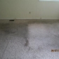 3055 Oak Forest Dr, Jackson, MS 39212 ID:425215