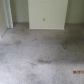 3055 Oak Forest Dr, Jackson, MS 39212 ID:425216