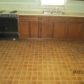 3055 Oak Forest Dr, Jackson, MS 39212 ID:425218