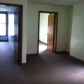 70 East Michigan, Battle Creek, MI 49015 ID:290677