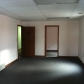 70 East Michigan, Battle Creek, MI 49015 ID:290678