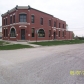 2402 Gratiot Avenue, Port Huron, MI 48060 ID:1415