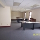 2402 Gratiot Avenue, Port Huron, MI 48060 ID:1418