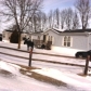 109 Manor Hill Drive, Eden, WI 53019 ID:76331