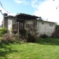 4530 Montclair Drive SE, Lacey, WA 98503 ID:15048