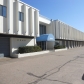 2345 Academy Pl, Colorado Springs, CO 80909 ID:459412