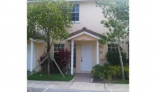 4365 NW 69TH TE # 4365 Fort Lauderdale, FL 33319