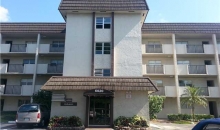 6020 NW 44th St # 306 Fort Lauderdale, FL 33319