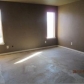 6409 37th St, Lubbock, TX 79407 ID:57246