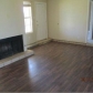 6409 37th St, Lubbock, TX 79407 ID:57248