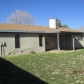 6409 37th St, Lubbock, TX 79407 ID:57249