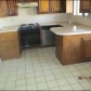 6409 37th St, Lubbock, TX 79407 ID:57250