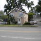 1034 Lapeer Ave, Port Huron, MI 48060 ID:1518