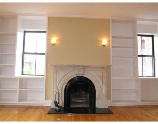 Shawmut Ave #6, Boston, MA 02118