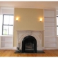 Shawmut Ave #6, Boston, MA 02118 ID:351289