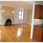 Shawmut Ave #6, Boston, MA 02118 ID:351290