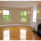 Shawmut Ave #6, Boston, MA 02118 ID:351291