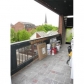 Shawmut Ave #6, Boston, MA 02118 ID:351292