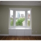 Shawmut Ave #6, Boston, MA 02118 ID:351293