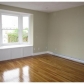 Shawmut Ave #6, Boston, MA 02118 ID:351294