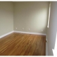 Shawmut Ave #6, Boston, MA 02118 ID:351295