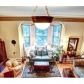 Commonwealth Avenue #3, Boston, MA 02116 ID:351319