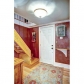 Commonwealth Avenue #3, Boston, MA 02116 ID:351320