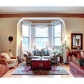Commonwealth Avenue #3, Boston, MA 02116 ID:351321