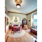 Commonwealth Avenue #3, Boston, MA 02116 ID:351322