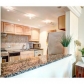 Commonwealth Avenue #3, Boston, MA 02116 ID:351323