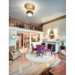 Commonwealth Avenue #3, Boston, MA 02116 ID:351324