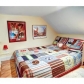 Commonwealth Avenue #3, Boston, MA 02116 ID:351326
