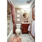 Commonwealth Avenue #3, Boston, MA 02116 ID:351327