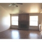 1308 Newbury Dr, Norman, OK 73071 ID:14778