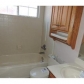 1308 Newbury Dr, Norman, OK 73071 ID:14780