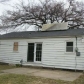 417 14th Ave NW, Miami, OK 74354 ID:14917