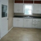 417 14th Ave NW, Miami, OK 74354 ID:14919