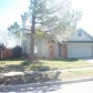 1613 Oriole Dr, Norman, OK 73071 ID:438519