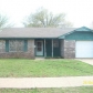 1704 Brandon Cir, Norman, OK 73071 ID:438647