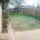 1704 Brandon Cir, Norman, OK 73071 ID:438653