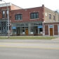 806-808 Lapeer Avenue, Port Huron, MI 48060 ID:1423