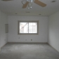 4324 Benton Blvd, Kansas City, MO 64130 ID:346801