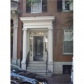 Chestnut St. #1, Boston, MA 02108 ID:351315