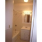 Chestnut St. #1, Boston, MA 02108 ID:351317