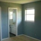 323 Woodcrest Dr, Norman, OK 73071 ID:364696