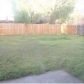 1613 Oriole Dr, Norman, OK 73071 ID:438527