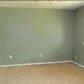 10707 Cr 6900, Lubbock, TX 79407 ID:468777