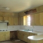 10707 Cr 6900, Lubbock, TX 79407 ID:468779