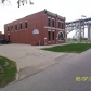 2402 Gratiot Avenue, Port Huron, MI 48060 ID:1509