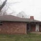 515 Sunrise Street, Norman, OK 73071 ID:14843